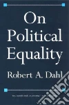 Dahl Robert Alan
