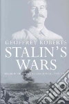 Geoffrey Roberts