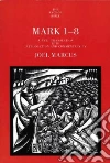 Marcus Joel