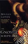 Layton Bentley