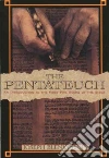 Blenkinsopp Joseph