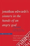Jonathan Edwards