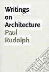 Rudolph Paul, Stern Robert A. M. (FRW)