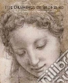 Bambach Carmen, Cox-Rearick Janet, Goldner George R., Costamagna Philippe (CON), Faietti Marzia (CON), Pilliod Elizabeth (CON)