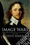 Kevin Sharpe