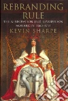 Kevin Sharpe