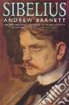 Andrew Barnett
