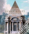 Robinson John Martin