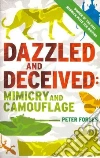 Peter Forbes