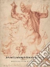 Laurenza Domenico