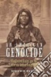 Madley Benjamin