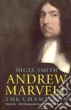 Nigel Smith