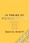 Rieff David