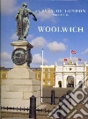 Survey of London
