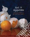 Barter Judith A. (EDT), Madsen Annelise K., Oehler Sarah Kelly, Roberts Ellen E., Siegel Nancy