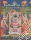 Ghose Madhuvanti (EDT), Ambalal Amit (CON), Krishna Kalyan (CON), Lyons Tryna (CON)