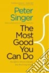 Singer Peter