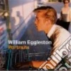 Prodger Phillip