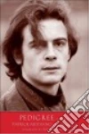 Modiano Patrick, Polizzotti Mark (TRN)