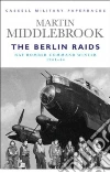 Middlebrook Martin