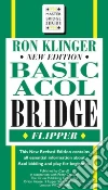 Klinger Ron