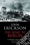 Erickson John