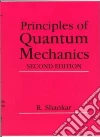 Shankar Ramamurti