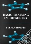 Hoenig Steven L.