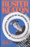 Buster Keaton