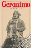 Adams Alexander B.