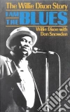 Dixon Willie, Snowden Don