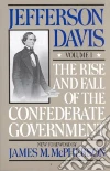 Davis Jefferson