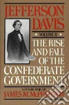 Davis Jefferson