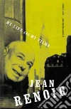 Renoir Jean