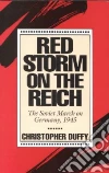 Duffy Christopher