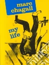 Chagall Marc