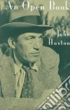 Huston John
