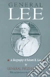 Lee Fitzhugh