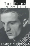 Truffaut Francois, Mayhew Leonard (TRN)