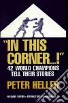 Heller Peter
