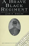 Emilio Luis F.