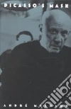Malraux Andre