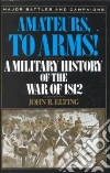 Elting John R.