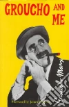 Marx Groucho