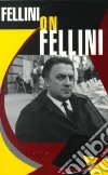 Fellini Federico, Quigley Isabel (TRN)