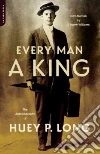 Long Huey Pierce, Williams Harry (INT)