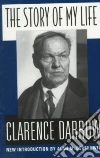 Darrow Clarence, Dershowitz Alan M. (INT)