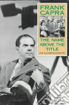 Capra Frank