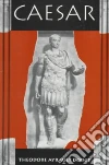 Dodge Theodore Ayrault