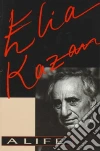 Kazan Elia